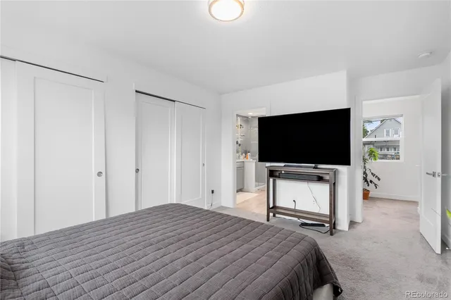 $6,000 | 1400 West Alaska Place, Denver, CO 80223