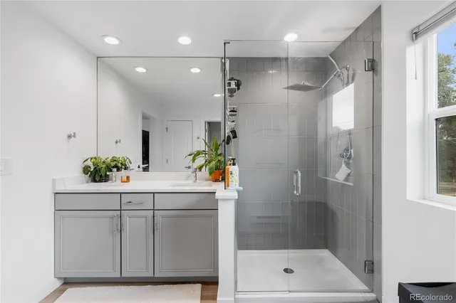 $6,000 | 1400 West Alaska Place, Denver, CO 80223