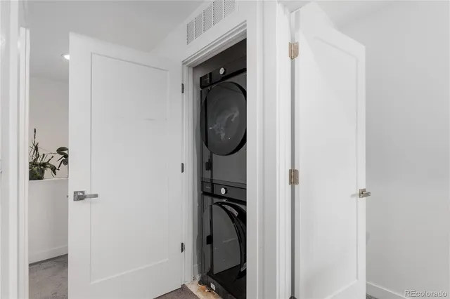 $6,000 | 1400 West Alaska Place, Denver, CO 80223