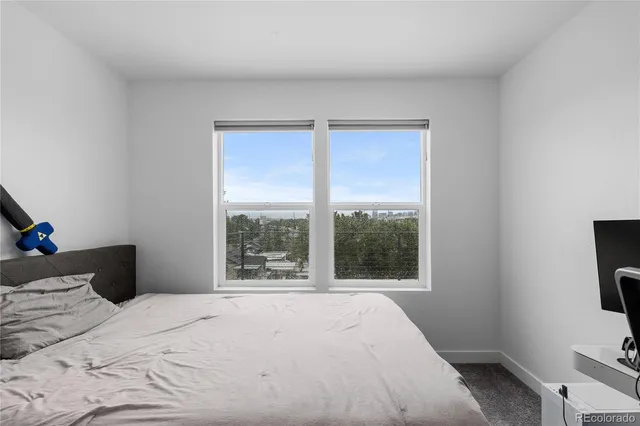 $6,000 | 1400 West Alaska Place, Denver, CO 80223