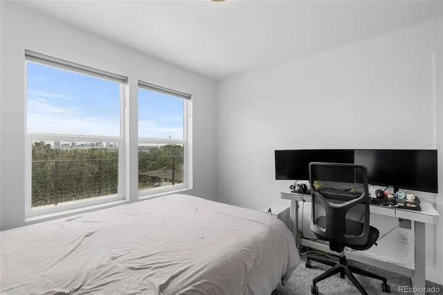 $6,000 | 1400 West Alaska Place, Denver, CO 80223