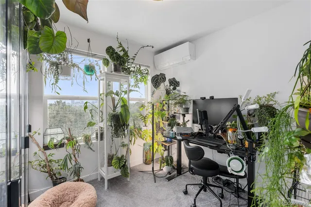 $6,000 | 1400 West Alaska Place, Denver, CO 80223