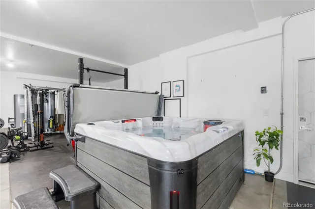 $6,000 | 1400 West Alaska Place, Denver, CO 80223