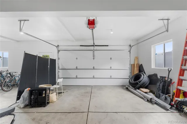 $6,000 | 1400 West Alaska Place, Denver, CO 80223