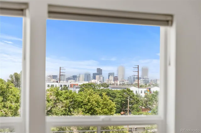 $6,000 | 1400 West Alaska Place, Denver, CO 80223