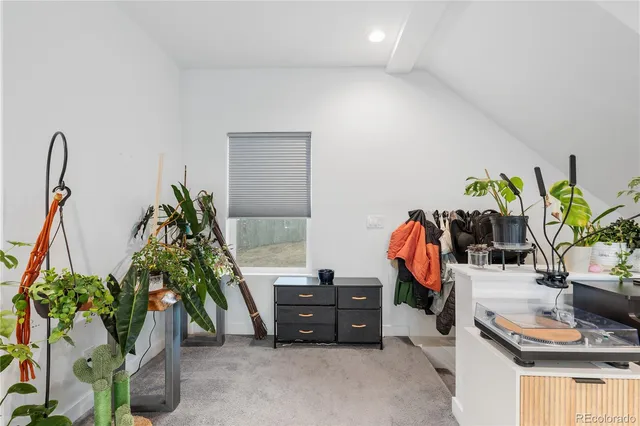 $6,000 | 1400 West Alaska Place, Denver, CO 80223