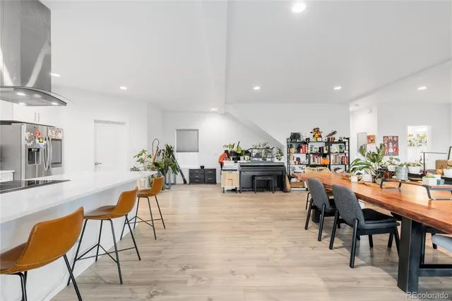 $6,000 | 1400 West Alaska Place, Denver, CO 80223