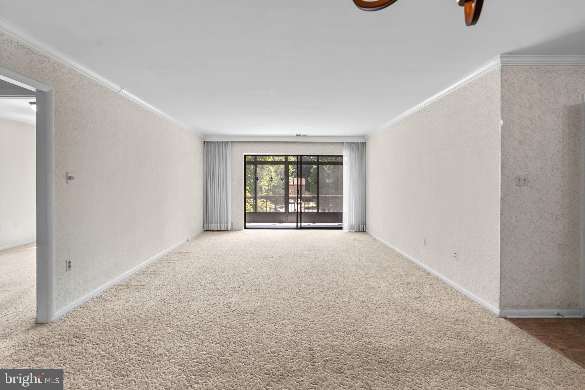 6300 Red Cedar Place, Unit 310 Baltimore, MD 21209 - Photo 6 of 28