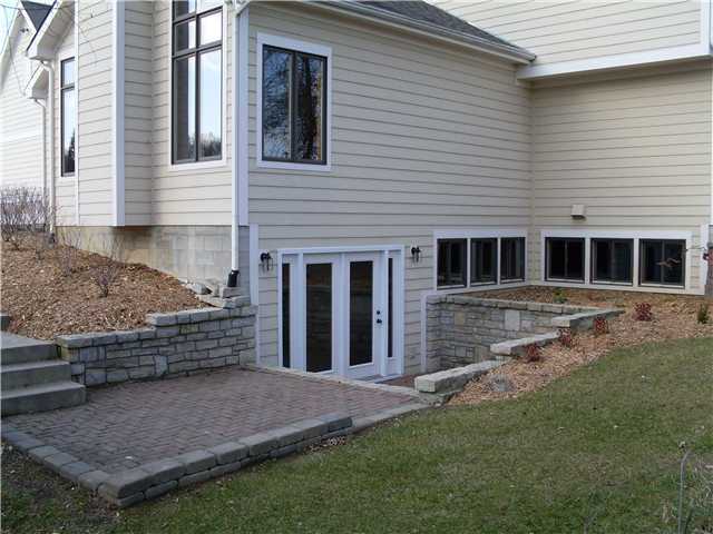 1661 Home Road Delaware, OH 43015 - Photo 18 of 18 Gallery Image 18