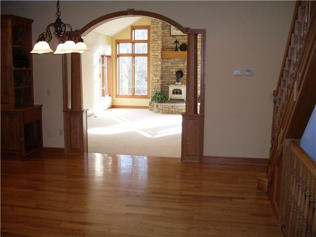 1661 Home Road Delaware, OH 43015 - Photo 8 of 18 Gallery Image 8
