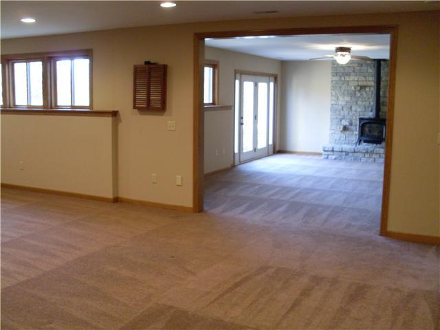 1661 Home Road Delaware, OH 43015 - Photo 10 of 18 Gallery Image 10