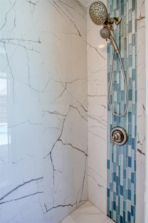 4564 Hitching Post Lane Plano, TX 75024 - Photo 36 of 40