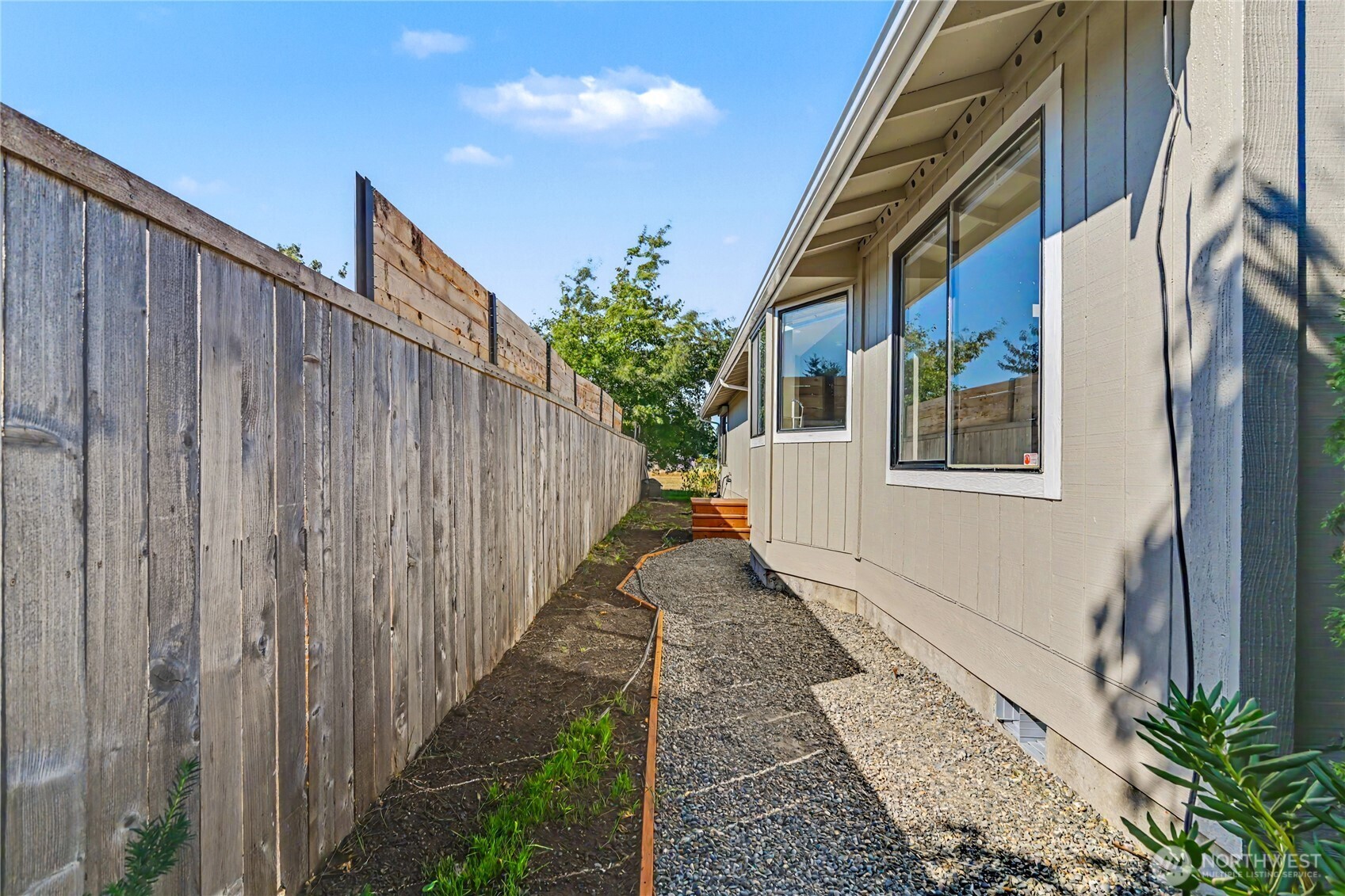 9418 180th Way Southwest Rochester, WA 98579 - Photo 26 of 30 Gallery Image 26