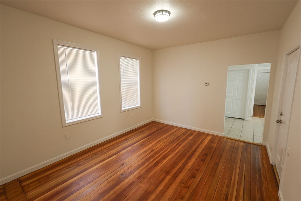 127 Intervale Street, Unit 3 Boston, MA 02121 - Photo 17 of 21