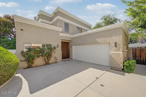$750,000 | 6022 North 5th Place, Phoenix, AZ 85014
