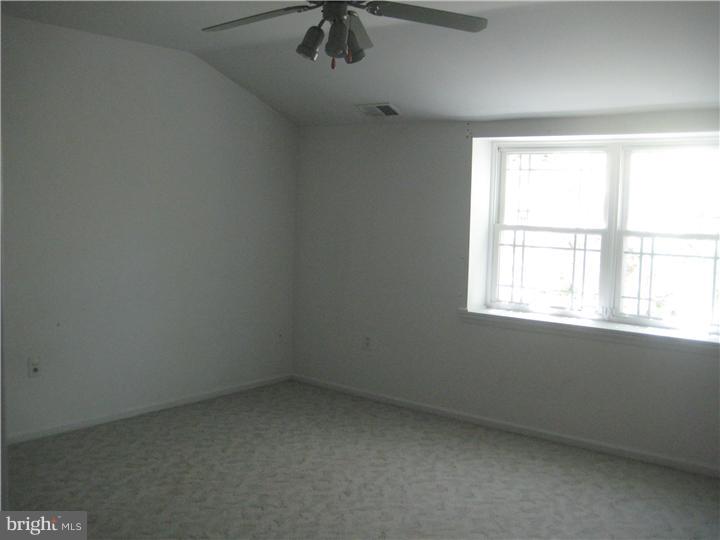 26 Allison Road East Windsor, NJ 08520 - Photo 11 of 14 Bedroom 2