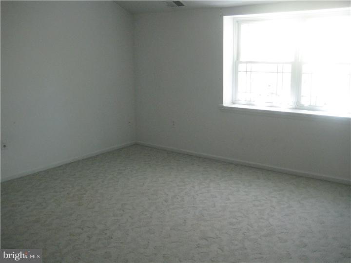 26 Allison Road East Windsor, NJ 08520 - Photo 12 of 14 Bedroom 2