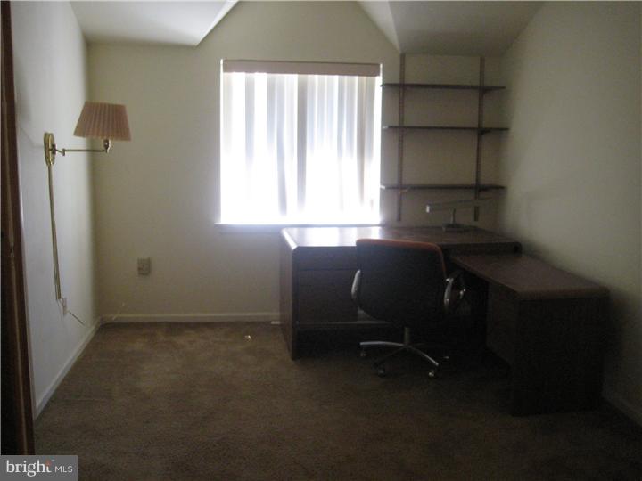 26 Allison Road East Windsor, NJ 08520 - Photo 13 of 14 Bedroom 3
