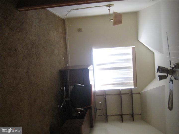 26 Allison Road East Windsor, NJ 08520 - Photo 14 of 14 Bedroom 3