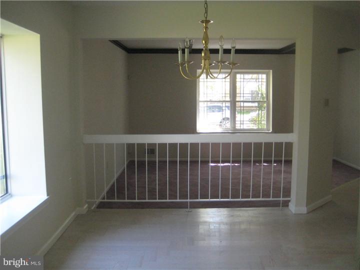 26 Allison Road East Windsor, NJ 08520 - Photo 4 of 14 Dining Room