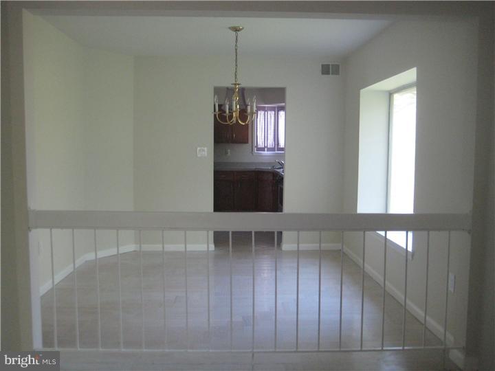 26 Allison Road East Windsor, NJ 08520 - Photo 5 of 14 Dining Room