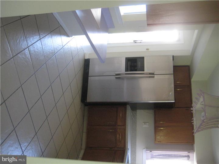 26 Allison Road East Windsor, NJ 08520 - Photo 7 of 14 Kitchen