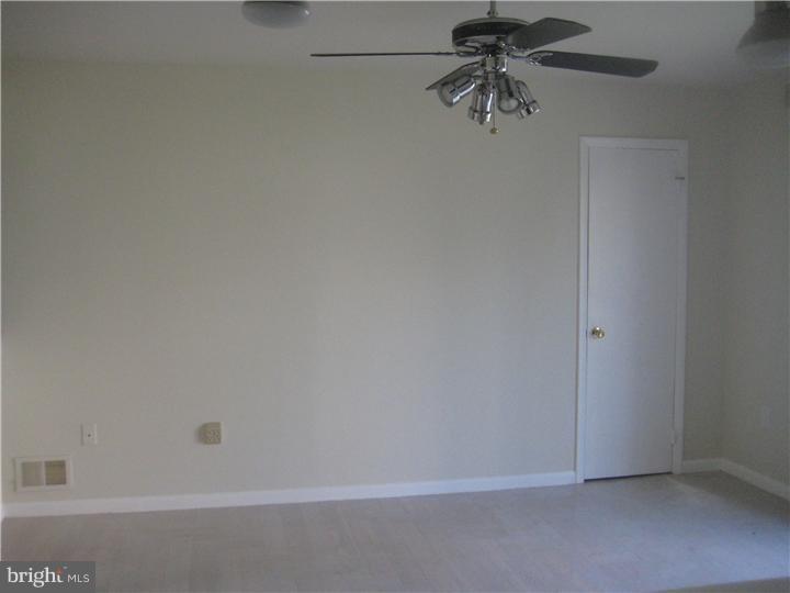 26 Allison Road East Windsor, NJ 08520 - Photo 8 of 14 Family Room