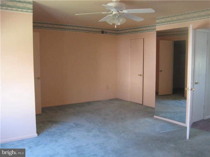 26 Allison Road East Windsor, NJ 08520 - Photo 9 of 14 Bedroom - Main