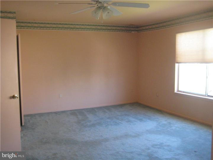 26 Allison Road East Windsor, NJ 08520 - Photo 10 of 14 Bedroom - Main