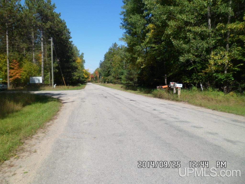 Tbd North Tbd N 75th Road Gladstone, MI 49837 - Photo 10 of 10