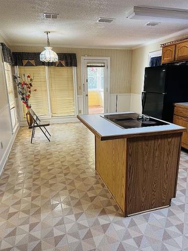 5231 Miller Road Southwest Lilburn, GA 30047 - Photo 27 of 28 Gallery Image 27