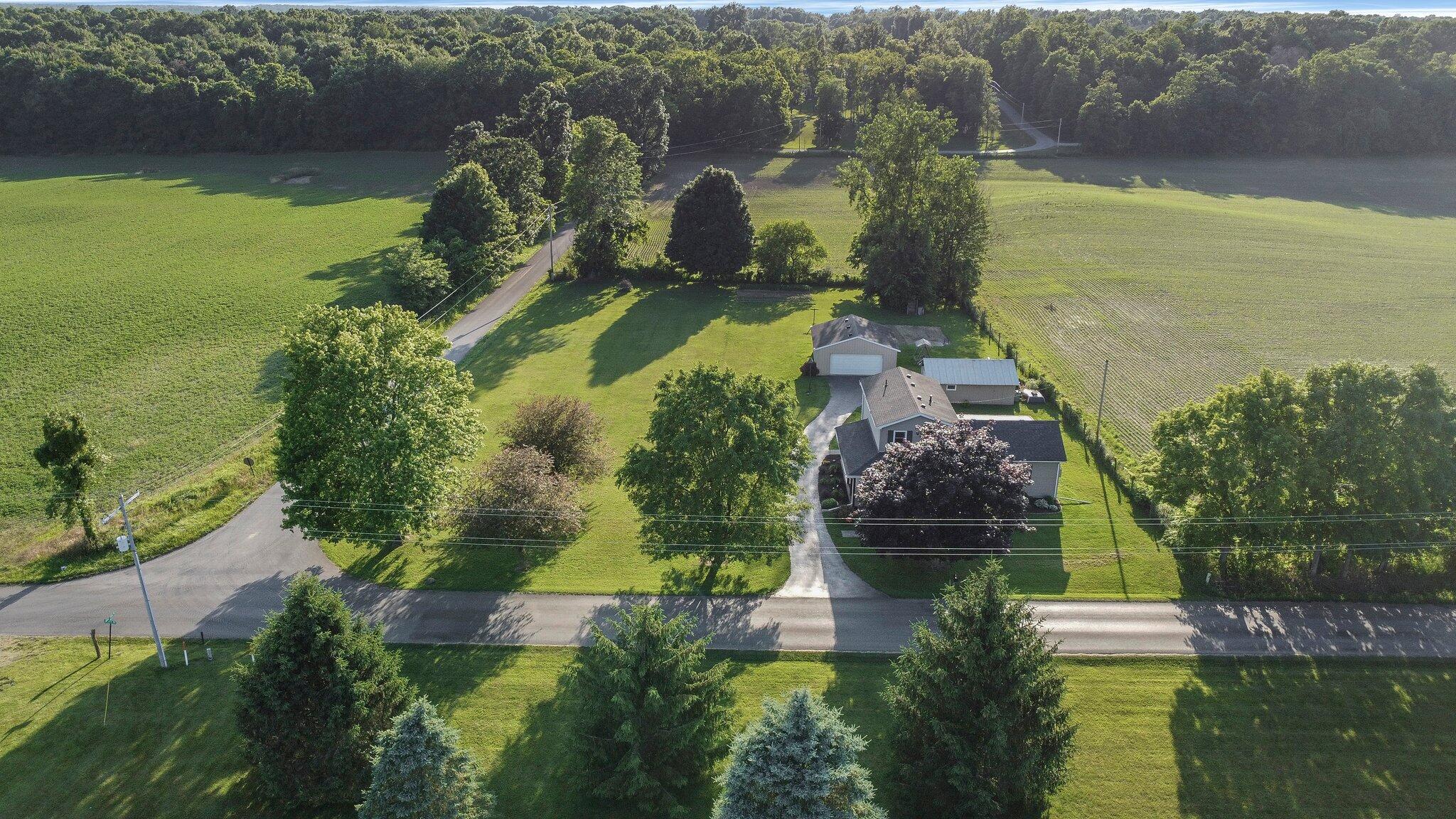 5137 Castle Road Johnstown, OH 43031 - Photo 50 of 66 4-web-or-mls-5137-castle-rd