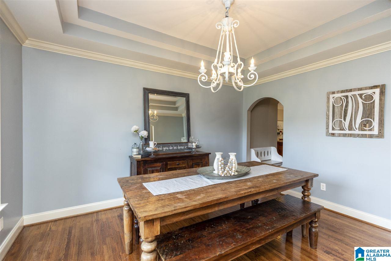 208 Quail Ridge Road Helena, AL 35080 - Photo 20 of 49 Gallery Image 20