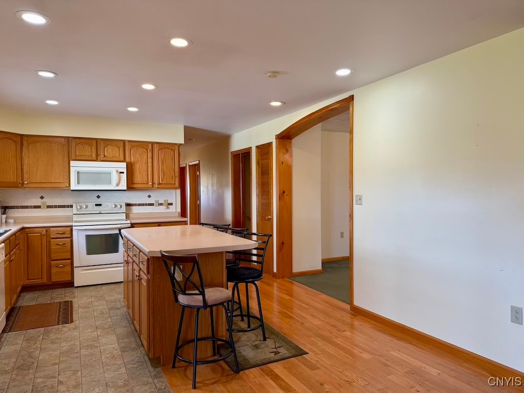 6754 McCue Road Lowville, NY 13367 - Photo 11 of 48