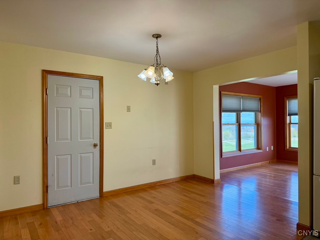 6754 McCue Road Lowville, NY 13367 - Photo 12 of 48