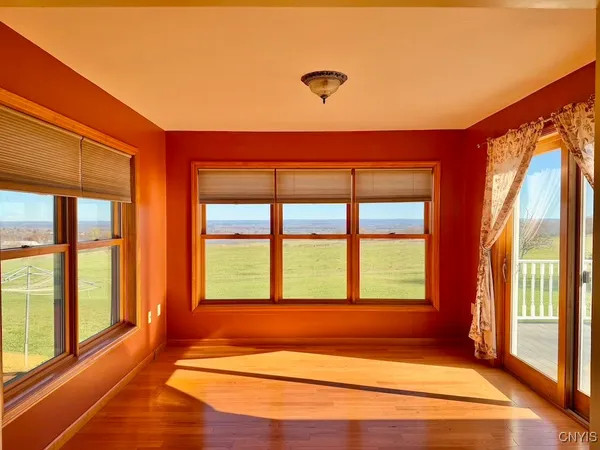 $295,000 | 6754 McCue Road, Lowville, NY 13367