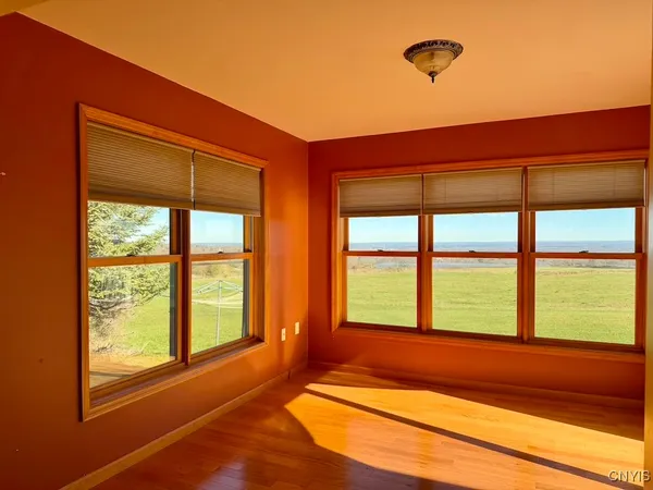 $295,000 | 6754 McCue Road, Lowville, NY 13367