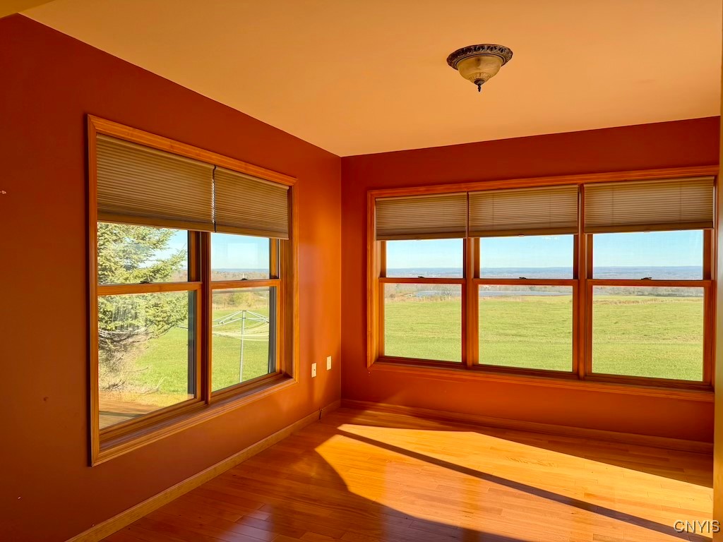 6754 McCue Road Lowville, NY 13367 - Photo 15 of 48