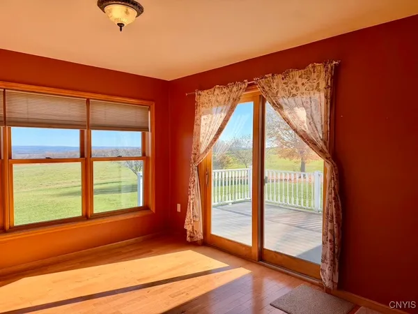 $295,000 | 6754 McCue Road, Lowville, NY 13367