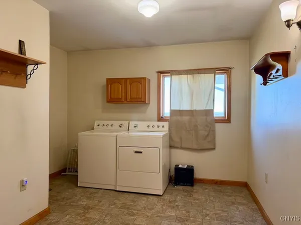 $295,000 | 6754 McCue Road, Lowville, NY 13367