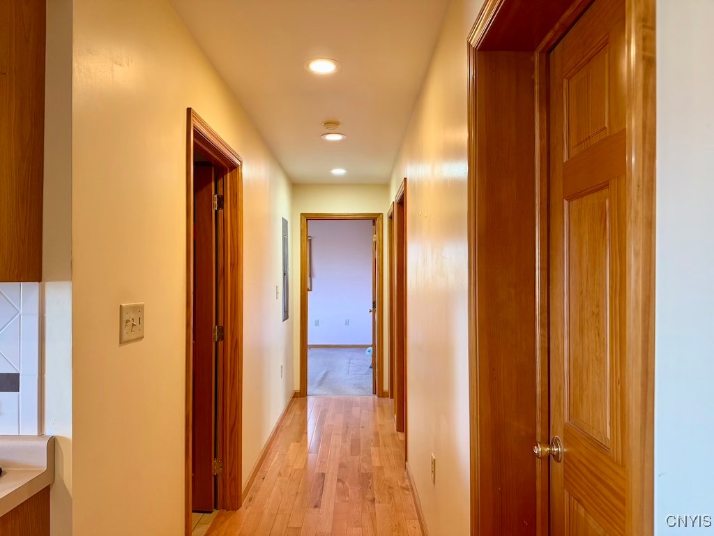 6754 McCue Road Lowville, NY 13367 - Photo 18 of 48