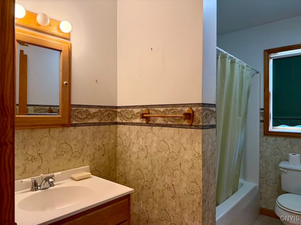 6754 McCue Road Lowville, NY 13367 - Photo 19 of 48