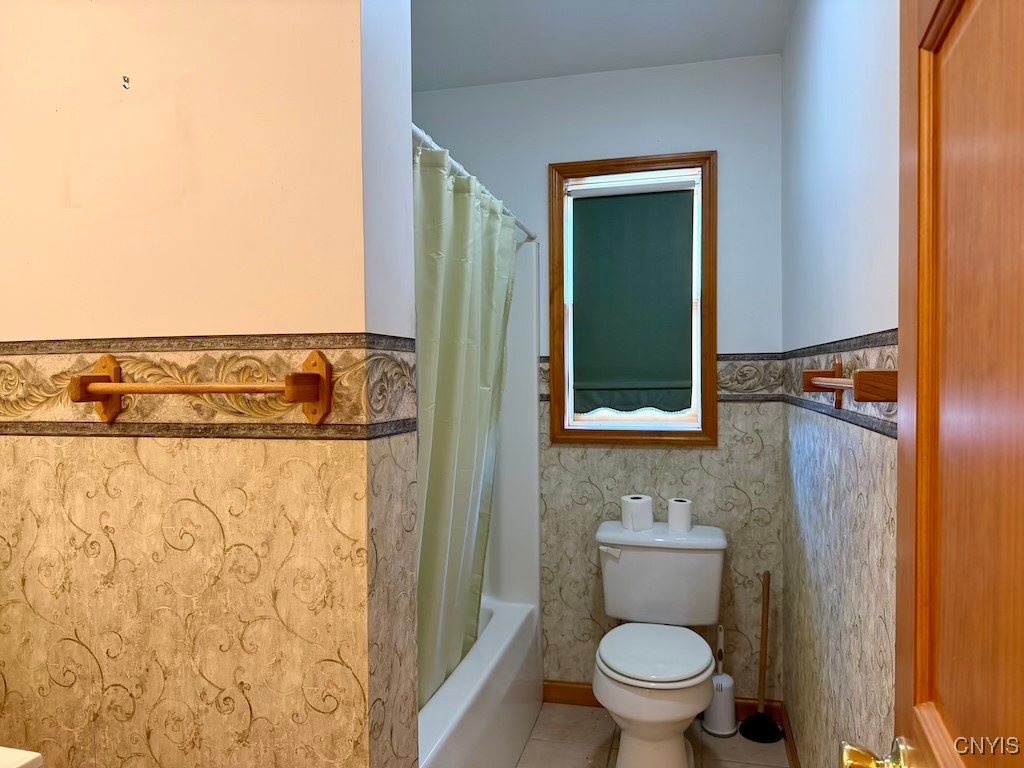 6754 McCue Road Lowville, NY 13367 - Photo 20 of 48