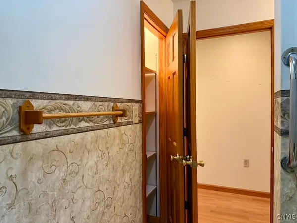 $295,000 | 6754 McCue Road, Lowville, NY 13367