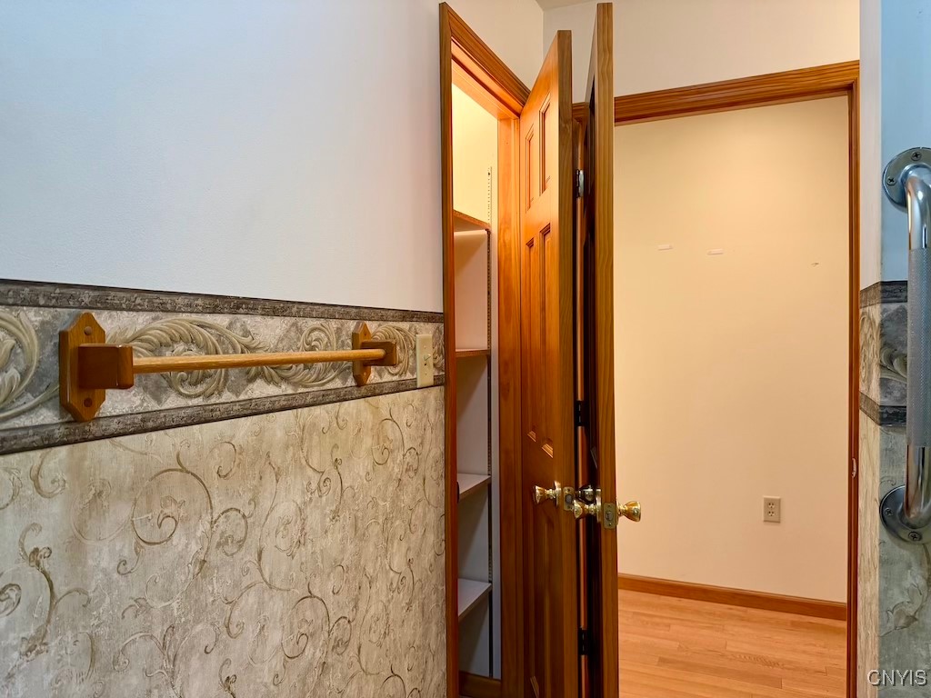 6754 McCue Road Lowville, NY 13367 - Photo 21 of 48