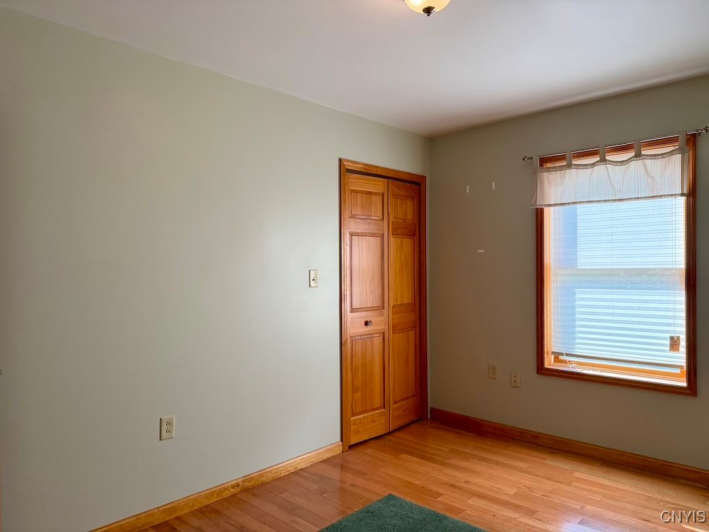 6754 McCue Road Lowville, NY 13367 - Photo 22 of 48