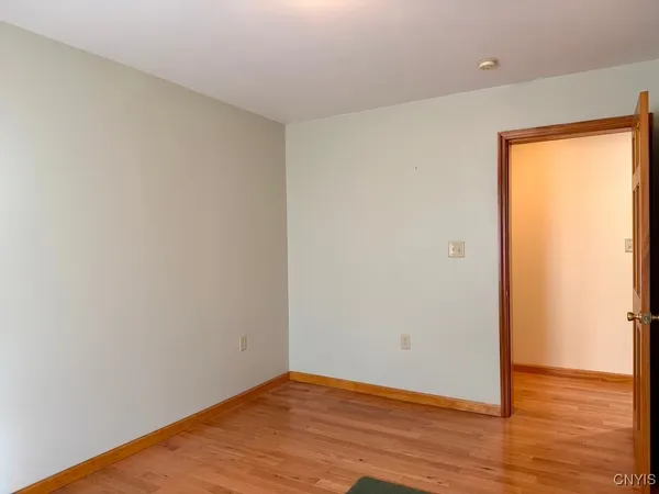 $295,000 | 6754 McCue Road, Lowville, NY 13367