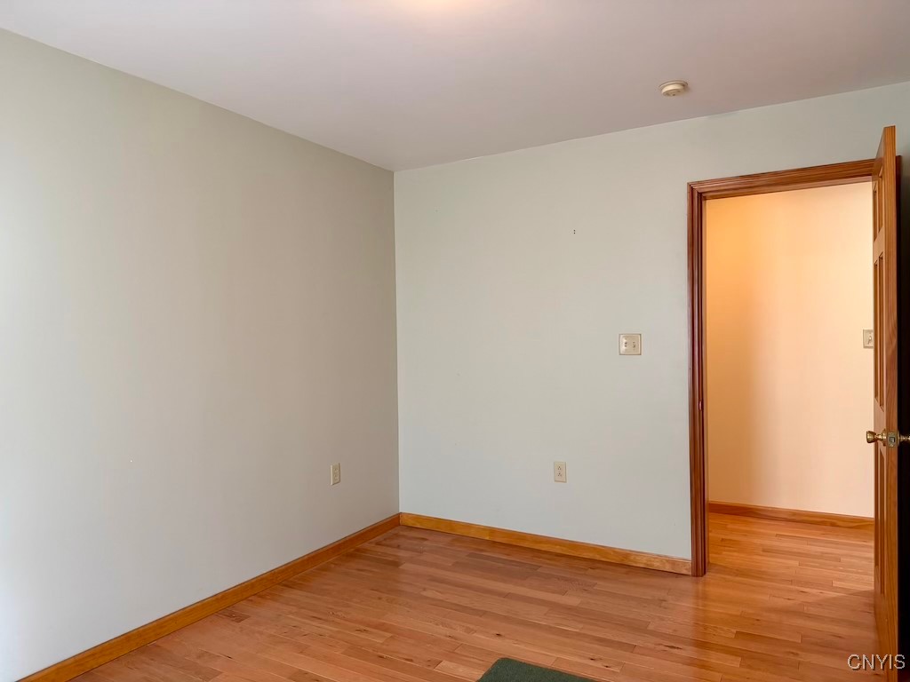 6754 McCue Road Lowville, NY 13367 - Photo 23 of 48