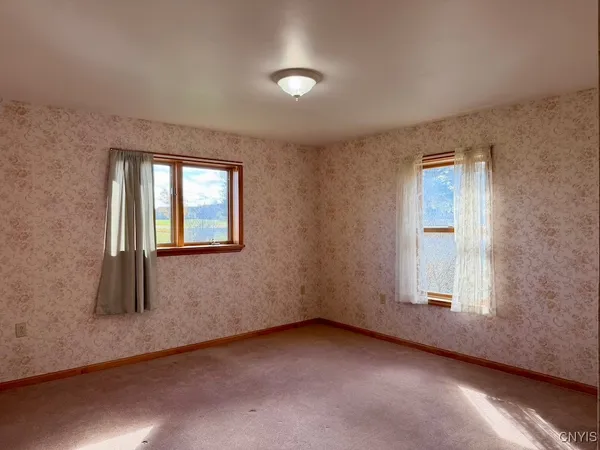 $295,000 | 6754 McCue Road, Lowville, NY 13367