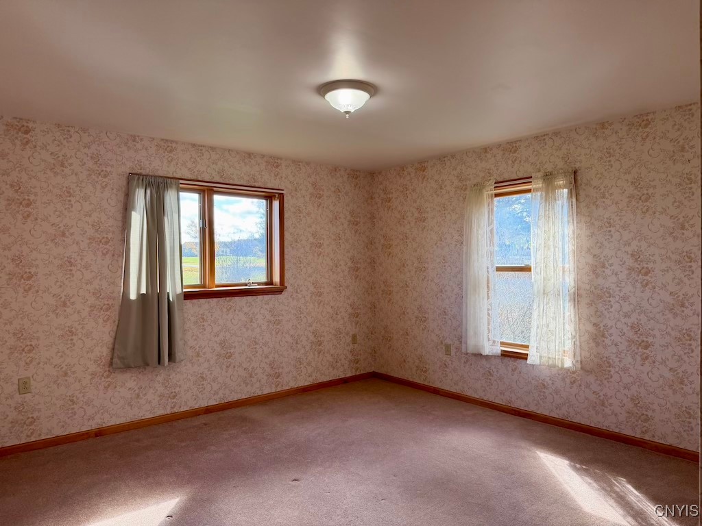 6754 McCue Road Lowville, NY 13367 - Photo 24 of 48